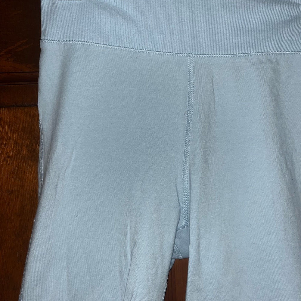 Free People Movement Set - Picture 4 of 4
